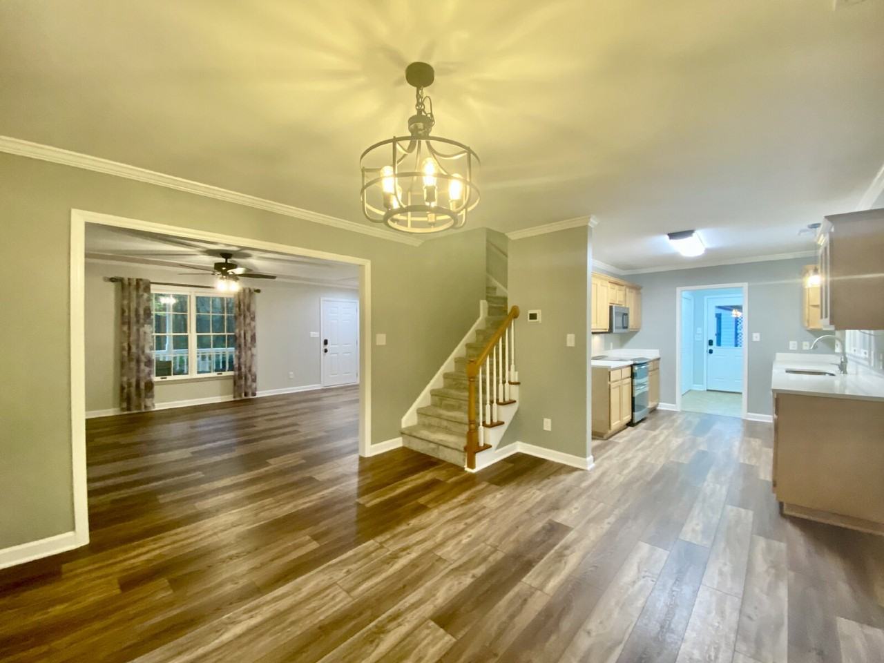 10115 Timberhitch Rd - Photo 5 of 26