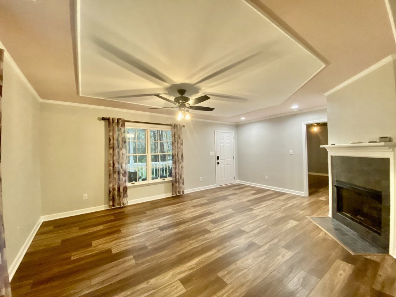 10115 Timberhitch Rd - Photo 7 of 26