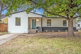 2423 Fenwick Dr - Photo 1 of 1