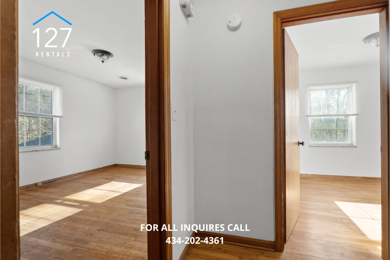 1211 Fenwick Dr #A3 - Photo 5 of 13