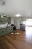 featured image of 3535 Powhatan St
