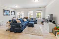 15 N Vail Ave #208V - Photo 1 of 1