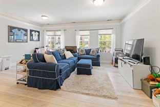 15 N Vail Ave #208V - Photo 1 of 1