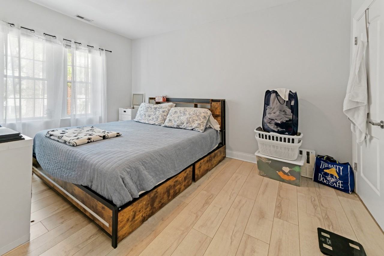 15 N Vail Ave #208V - Photo 4 of 5
