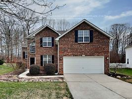 featured image of 1149 Woodwinds Dr
