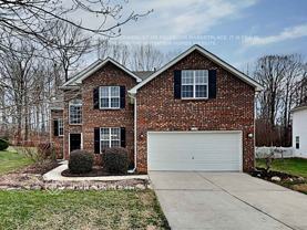 1149 Woodwinds Dr - Photo 1 of 1