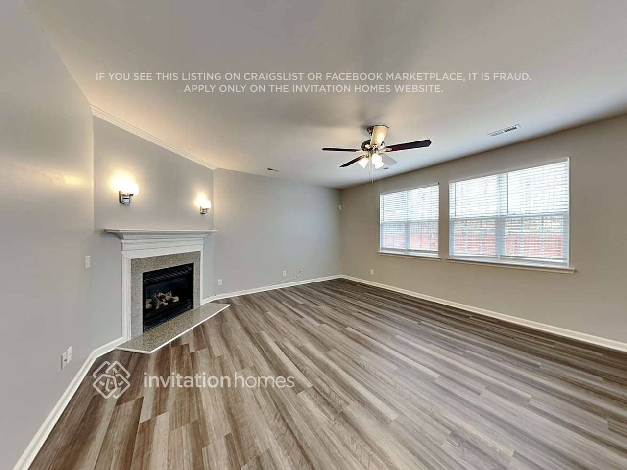 1149 Woodwinds Dr - Photo 4 of 21