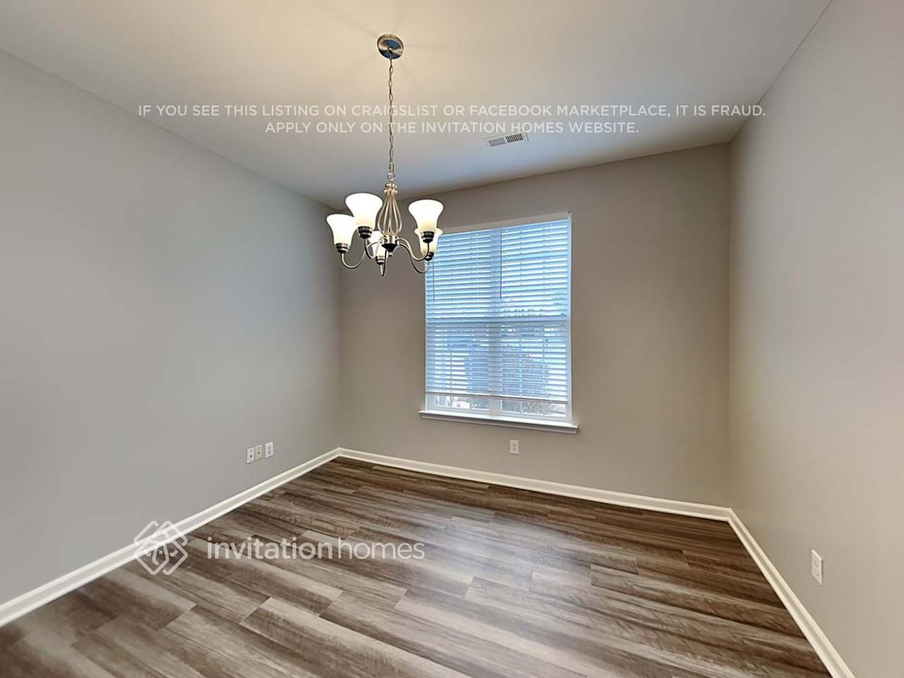 1149 Woodwinds Dr - Photo 5 of 21