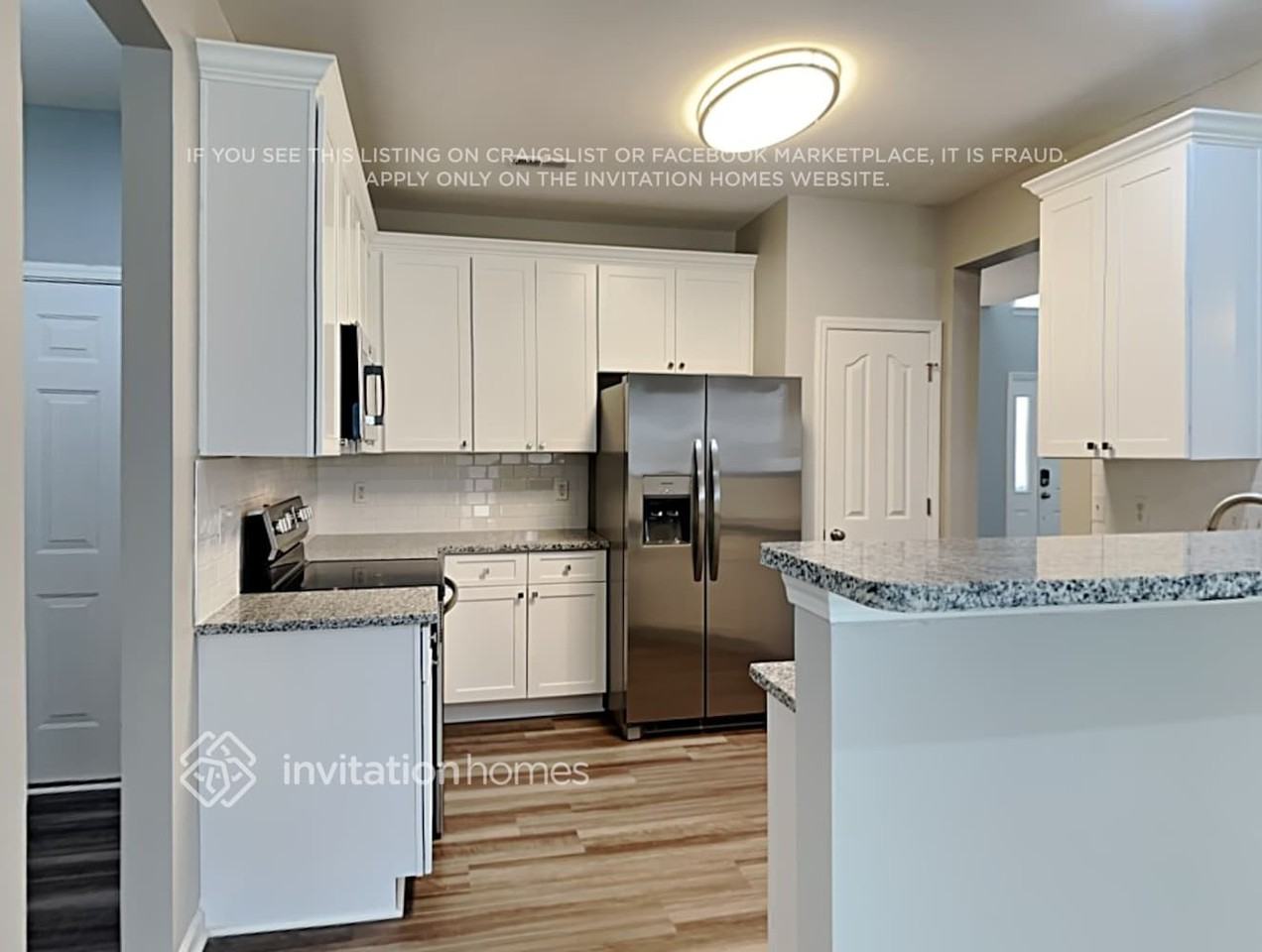 1149 Woodwinds Dr - Photo 6 of 21