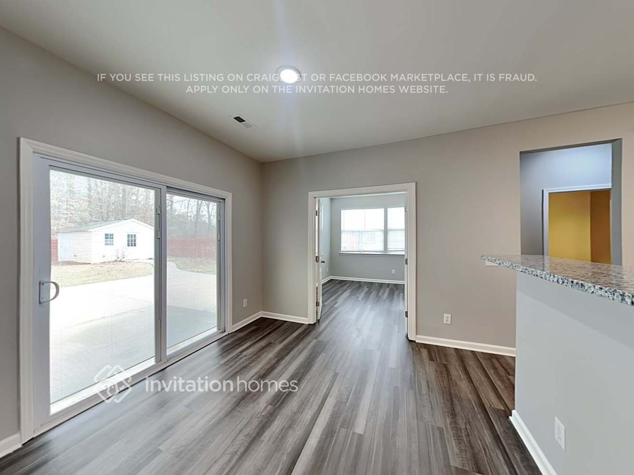 1149 Woodwinds Dr - Photo 6 of 21