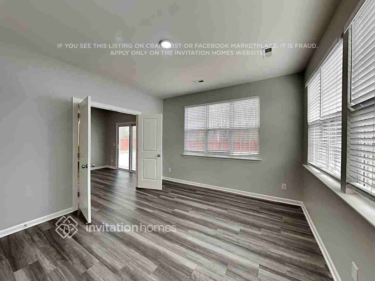 1149 Woodwinds Dr - Photo 5 of 21