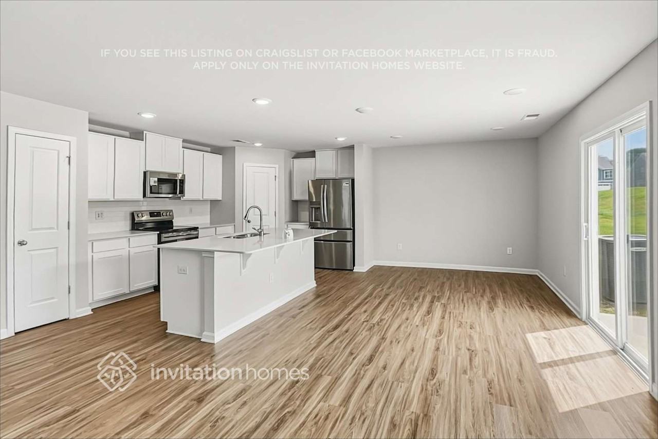 1125 Woodhouse Dr - Photo 6 of 22