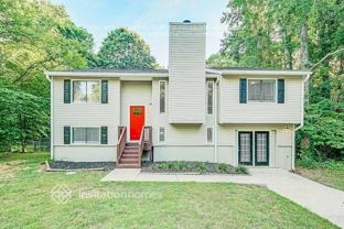 4952 Mcalpine Ln - Photo 1 of 1