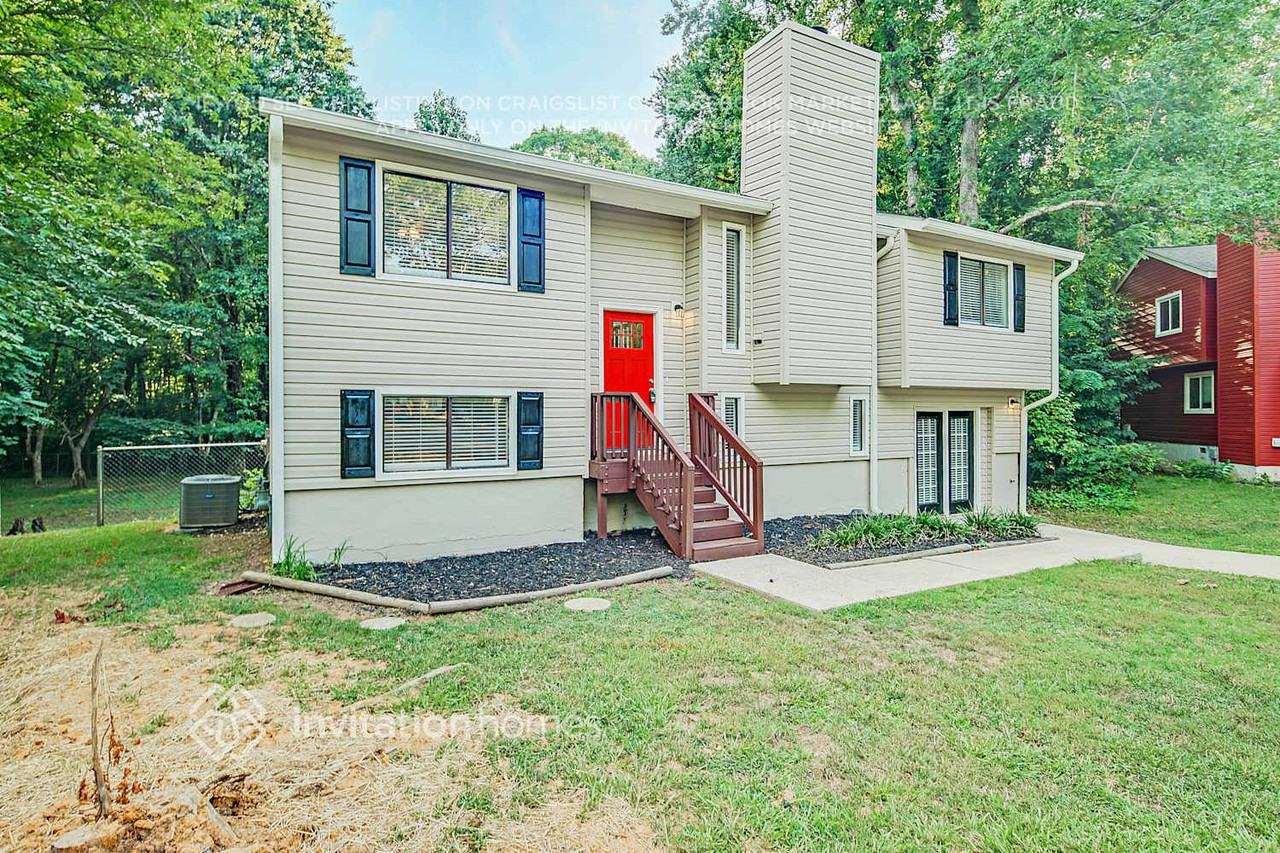 4952 Mcalpine Ln - Photo 2 of 29