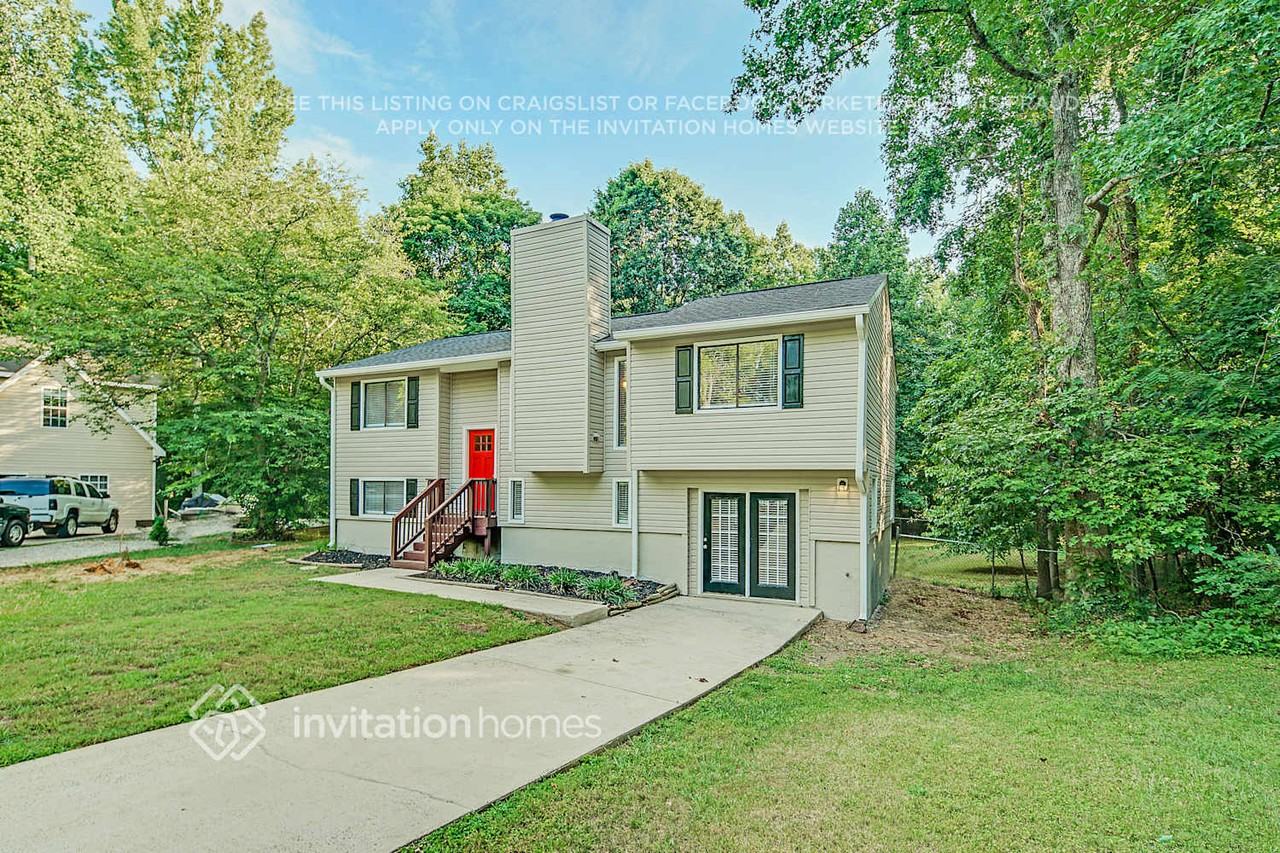 4952 Mcalpine Ln - Photo 3 of 29