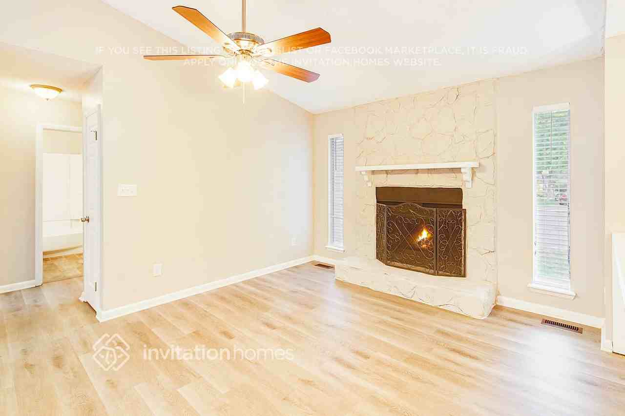 4952 Mcalpine Ln - Photo 7 of 29