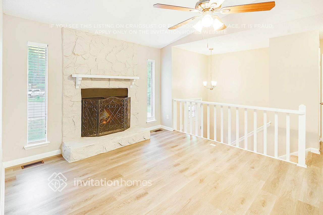 4952 Mcalpine Ln - Photo 7 of 28