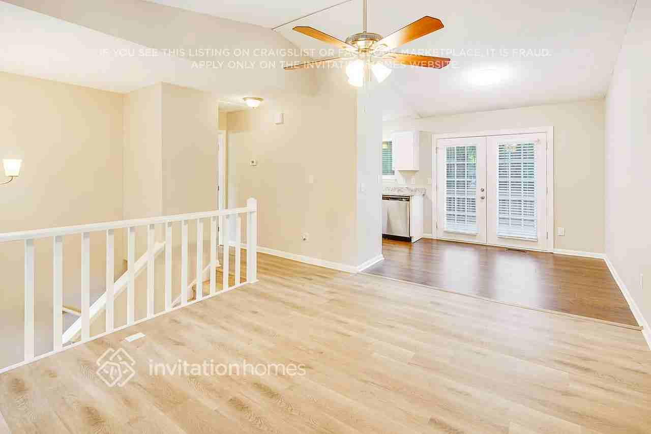 4952 Mcalpine Ln - Photo 6 of 28