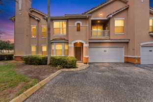 10436 Villa View Cir - Photo 1 of 1