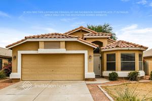 featured image of 9832 E Olla Ave