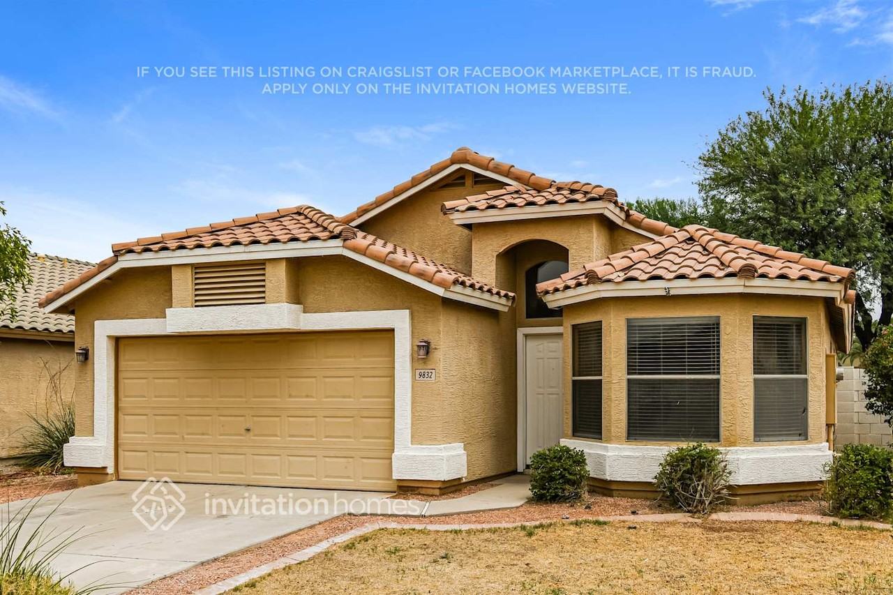 9832 E Olla Ave - Photo 3 of 17