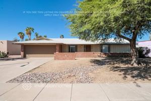 featured image of 12042 N 28th Pl