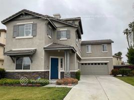 featured image of 26186 Lawrence Union Dr