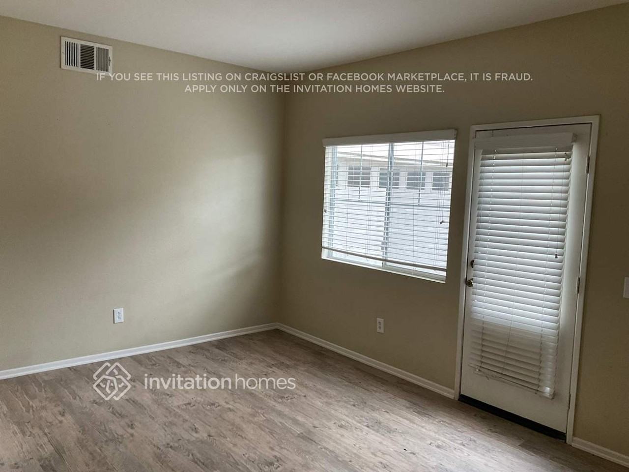 26186 Lawrence Union Dr - Photo 2 of 17