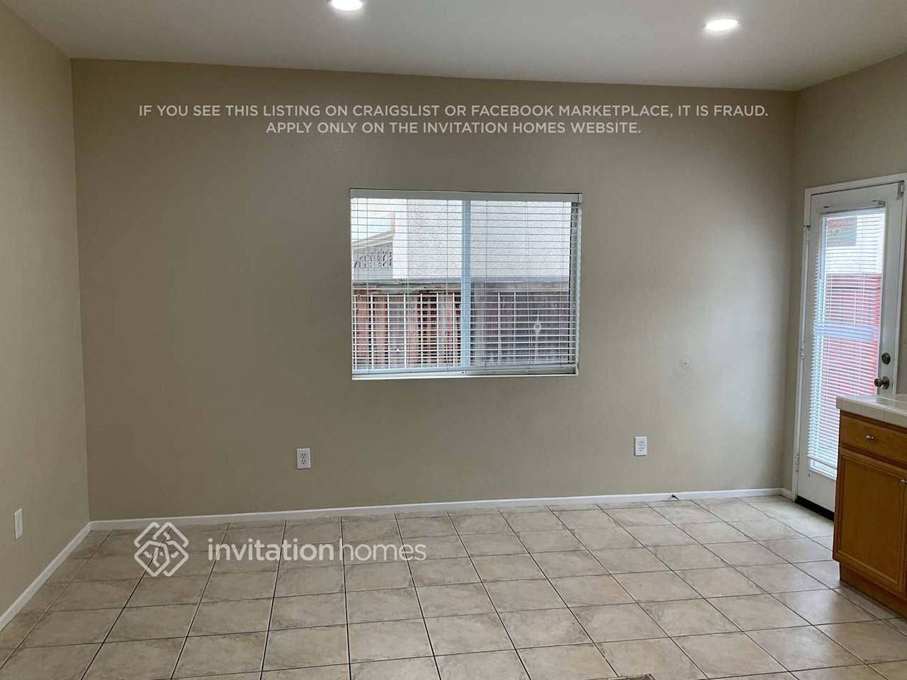 26186 Lawrence Union Dr - Photo 5 of 17