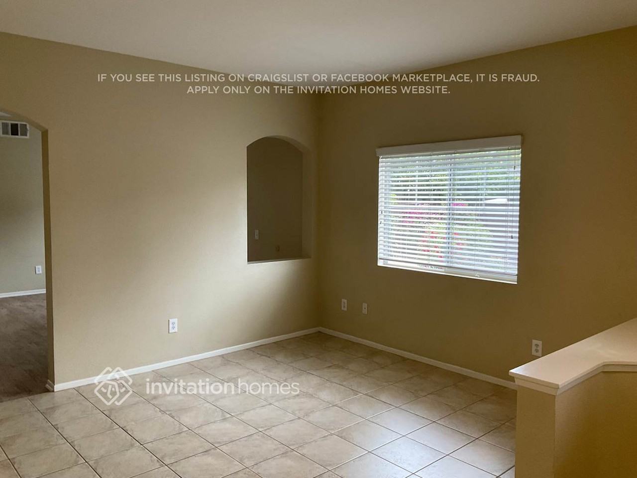 26186 Lawrence Union Dr - Photo 6 of 17