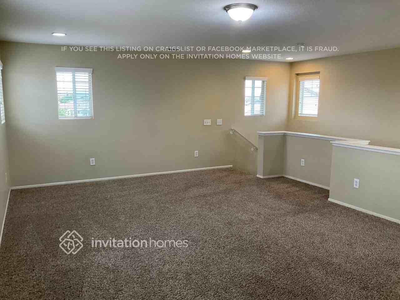 26186 Lawrence Union Dr - Photo 7 of 17