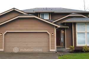 featured image of 8108 183rd Ave E