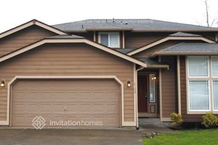 8108 183rd Ave E - Photo 1 of 1