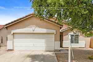 featured image of 8124 E Osage Ave