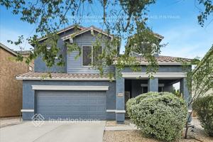 featured image of 14667 N 174th Ave