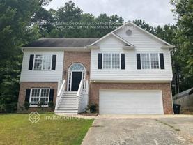 3670 Mcguire Close Nw - Photo 1 of 1