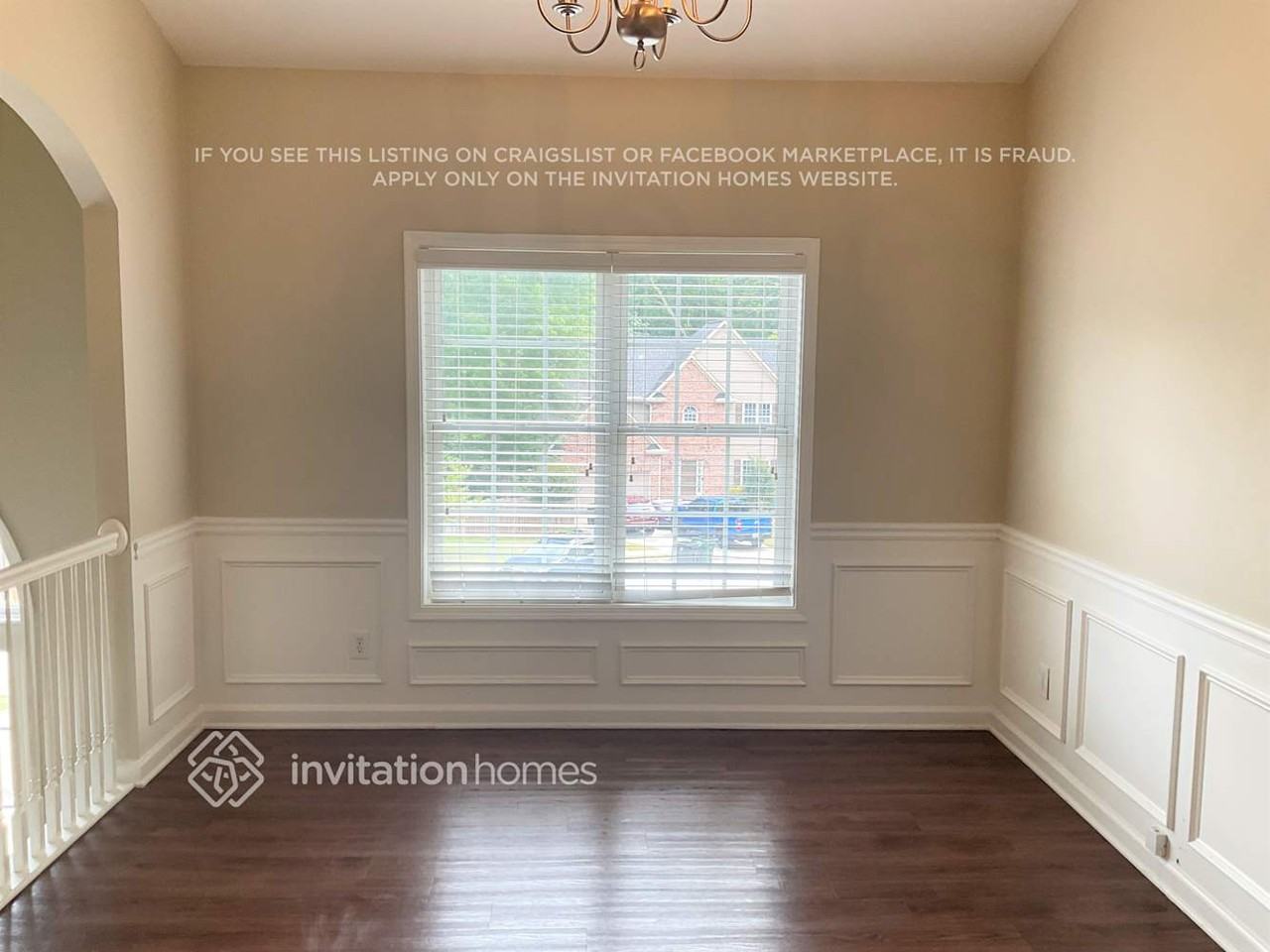 3670 Mcguire Close Nw - Photo 2 of 13
