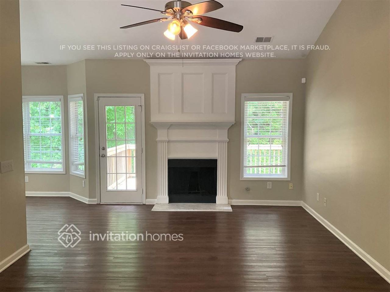 3670 Mcguire Close Nw - Photo 3 of 13