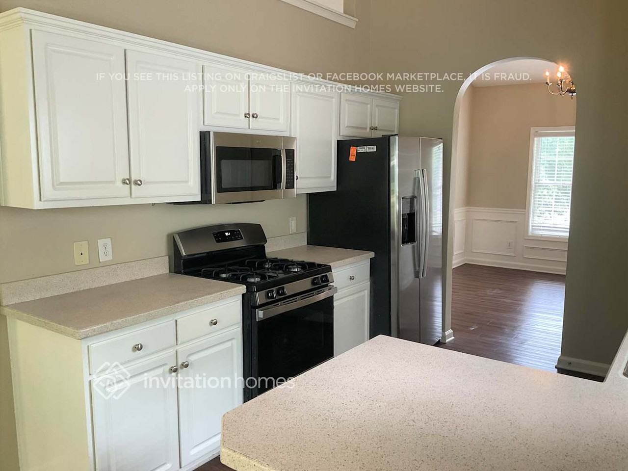 3670 Mcguire Close Nw - Photo 4 of 13