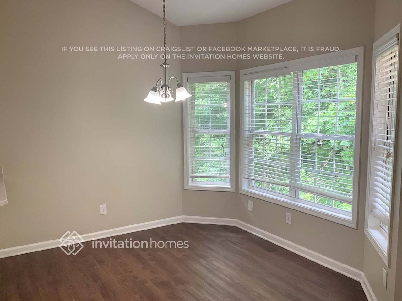 3670 Mcguire Close Nw - Photo 6 of 13