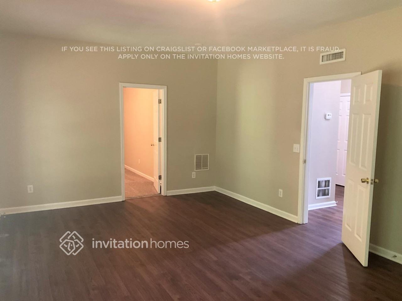 3670 Mcguire Close Nw - Photo 7 of 13