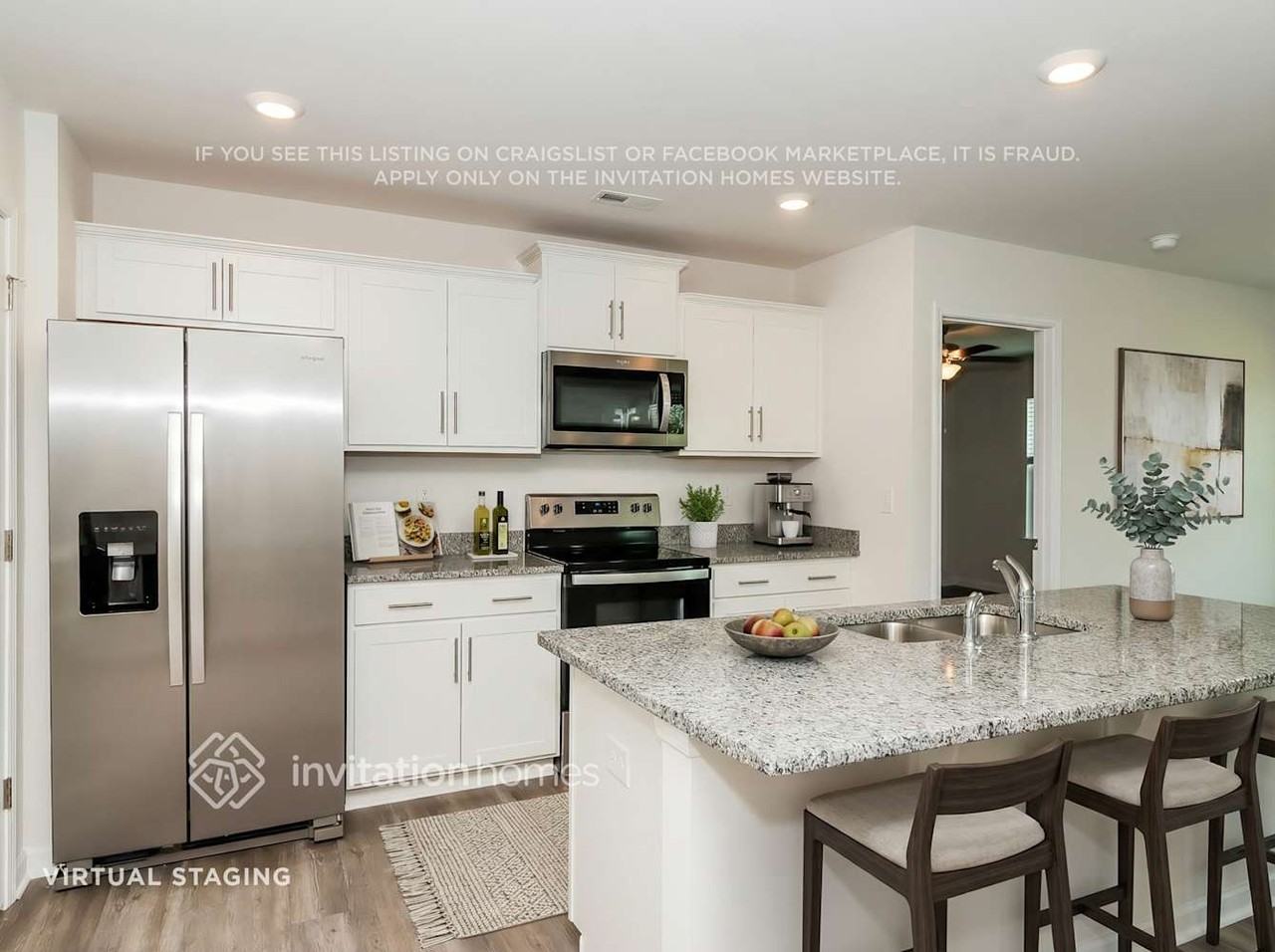 124 Allston Way - Photo 7 of 23