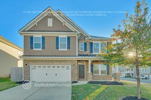 featured image of 3604 Moorhen Dr