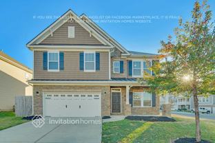 3604 Moorhen Dr - Photo 1 of 1
