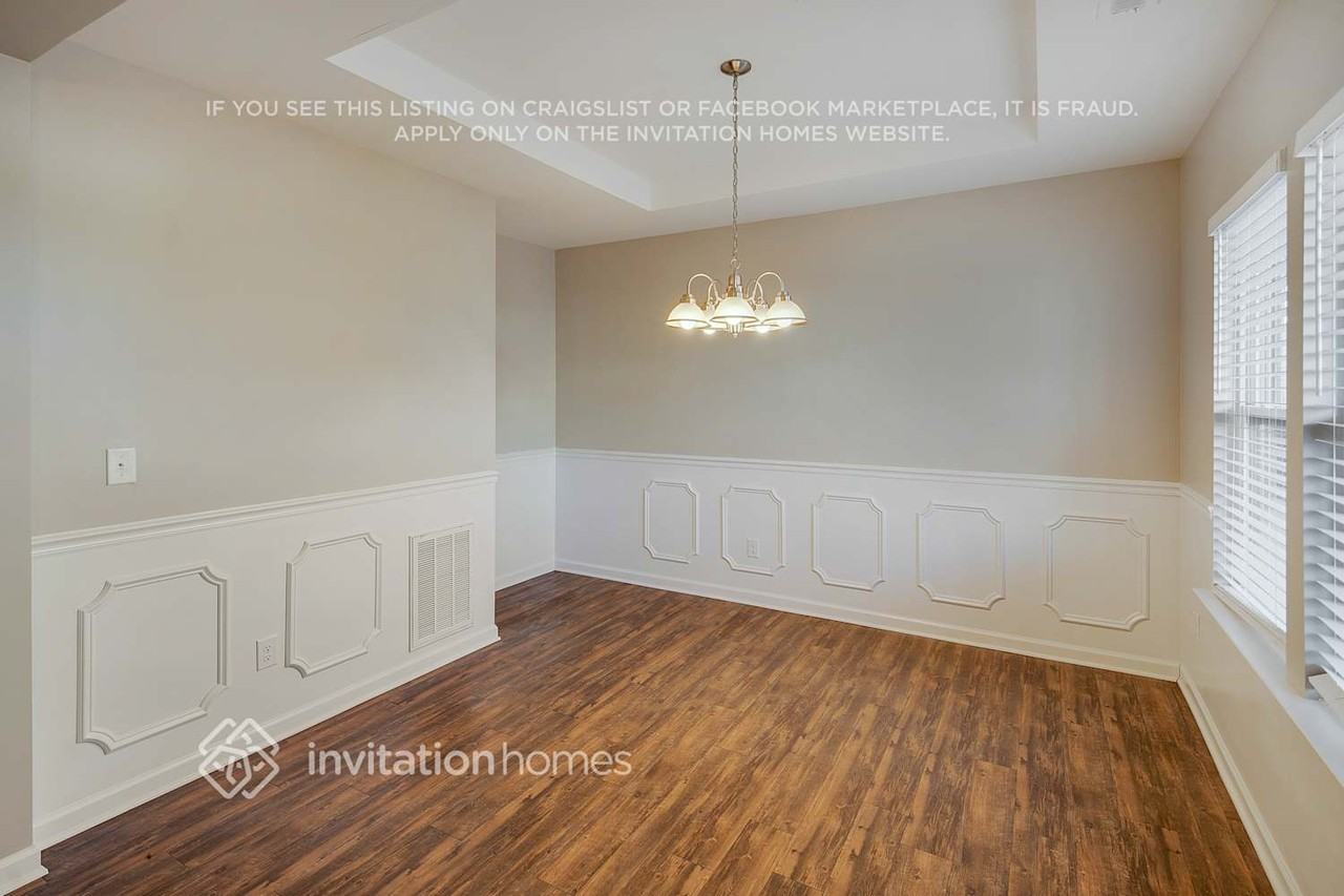 3604 Moorhen Dr - Photo 7 of 16