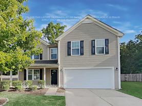 9600 Cayenne Dr - Photo 1 of 1