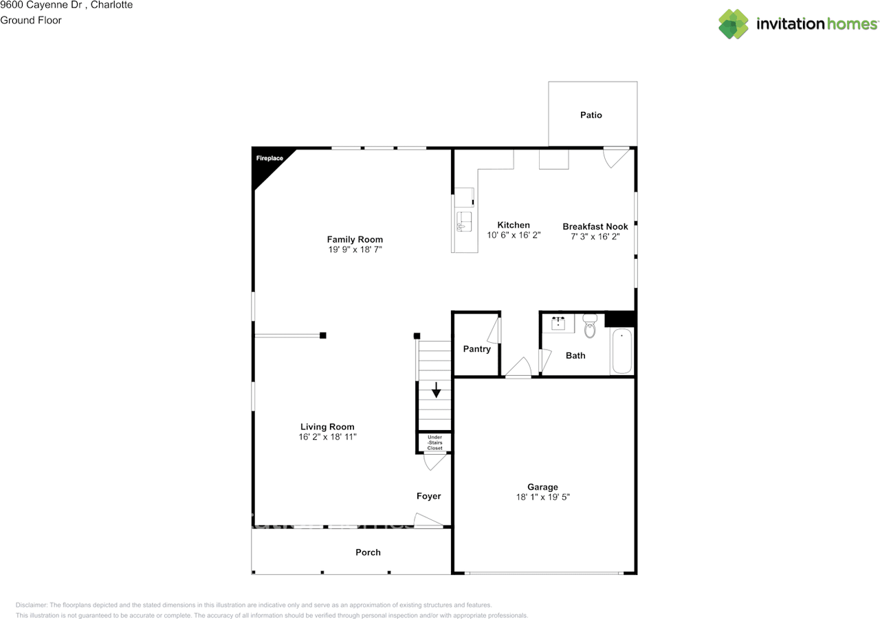 9600 Cayenne Dr - Photo 2 of 24