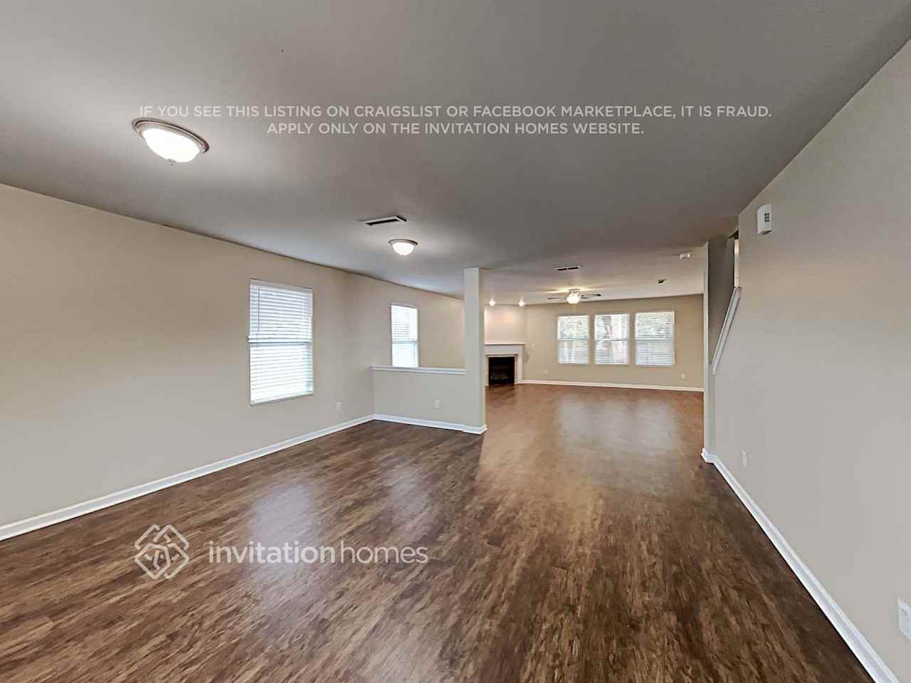 9600 Cayenne Dr - Photo 4 of 24