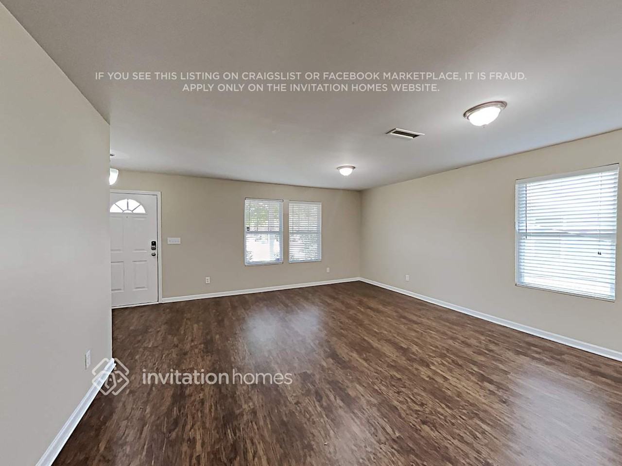 9600 Cayenne Dr - Photo 5 of 24