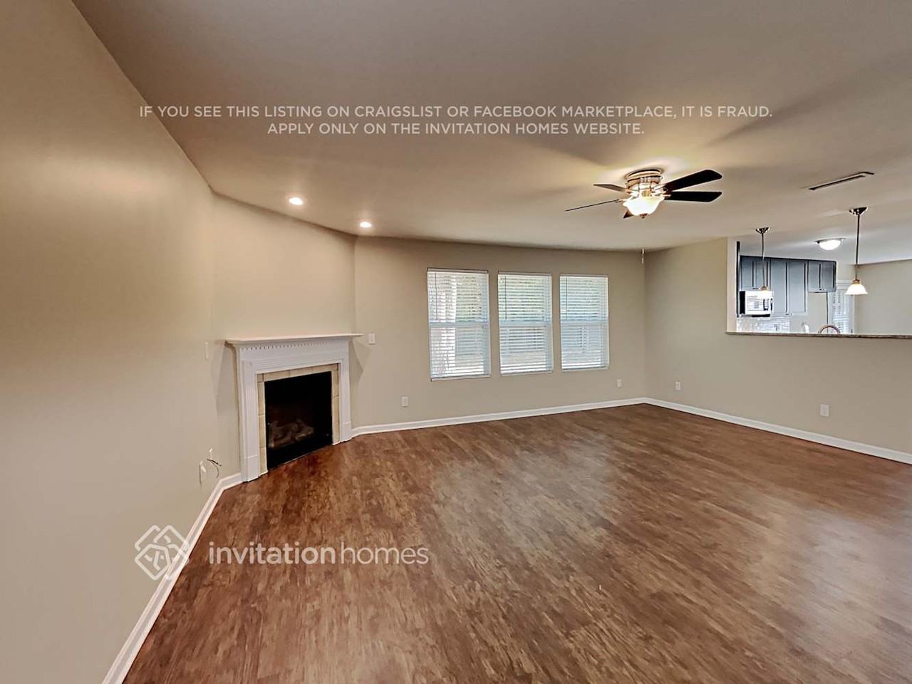 9600 Cayenne Dr - Photo 6 of 24